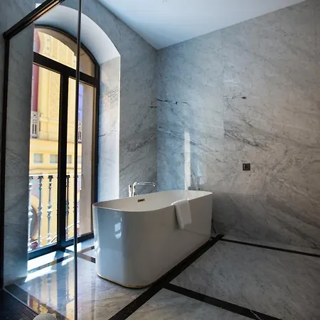 Boutique Hotel Elke Spa Superior
