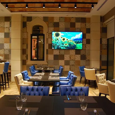 Boutique Hotel Elke Spa Superior Hotel Sant Feliu de Guixols