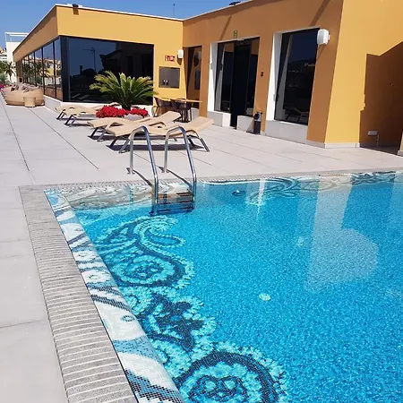 Boutique Hotel Elke Spa Superior Hotel
