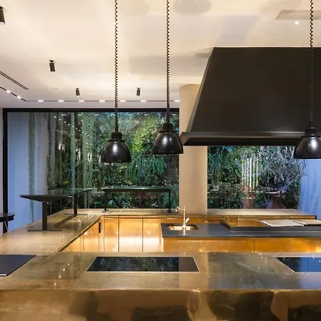 Boutique Hotel Elke Spa Superior 4* Sant Feliu de Guixols