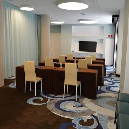 Hotel Boutique Hotel Elke Spa Superior Sant Feliu de Guixols