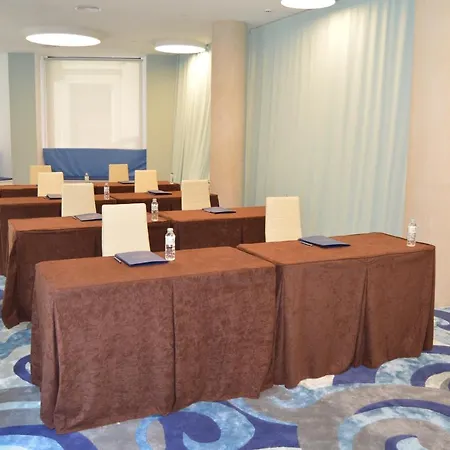 Hotel Boutique Hotel Elke Spa Superior Sant Feliu de Guixols
