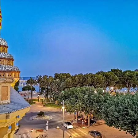 Boutique Hotel Elke Spa Superior Sant Feliu de Guixols