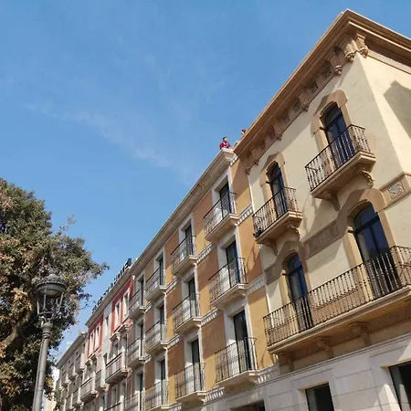 Hotel Boutique Hotel Elke Spa Superior 4*