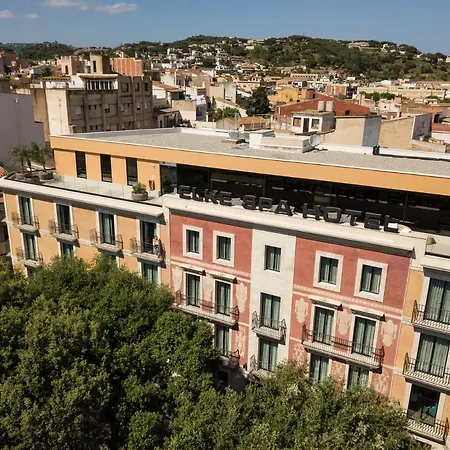 Boutique Hotel Elke Spa Superior Hotel