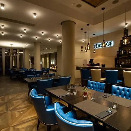 Boutique Hotel Elke Spa Superior Sant Feliu de Guixols