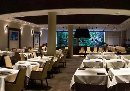 Boutique Hotel Elke Spa Superior Hotel
