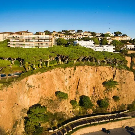 Hotel Boutique Hotel Elke Spa Superior 4*