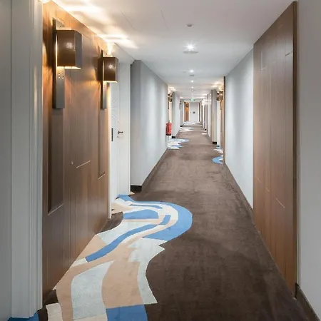 Hotel Boutique Elke Superior Sant Feliu de Guíxols