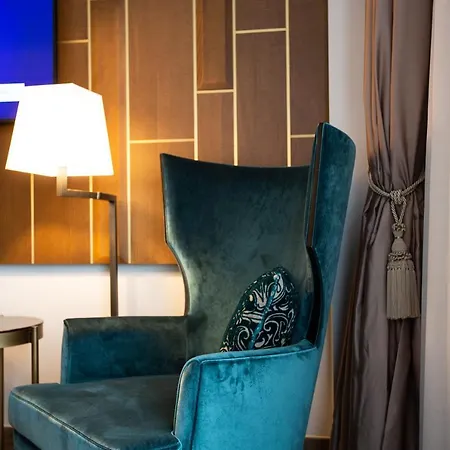 Boutique Elke Superior Hotel Sant Feliu de Guíxols